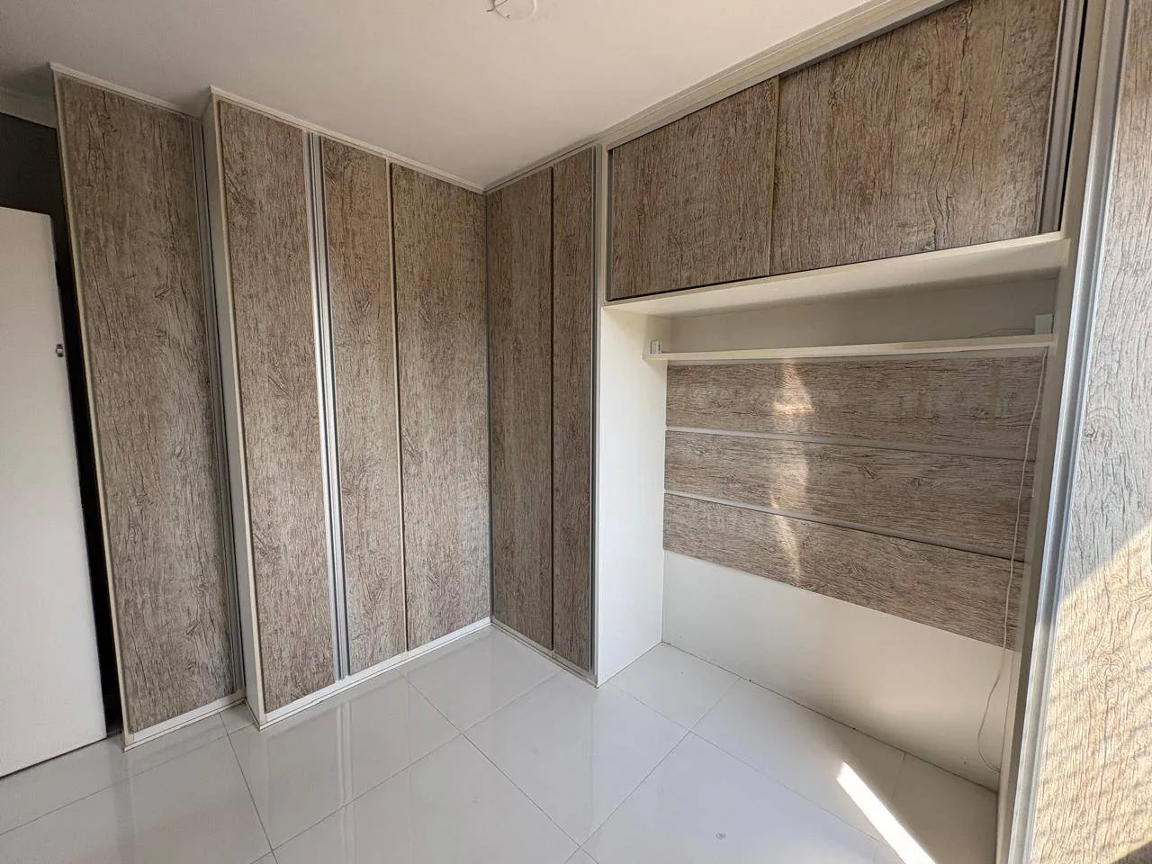 Apartamento, 2 quartos, 54 m² - Foto 15