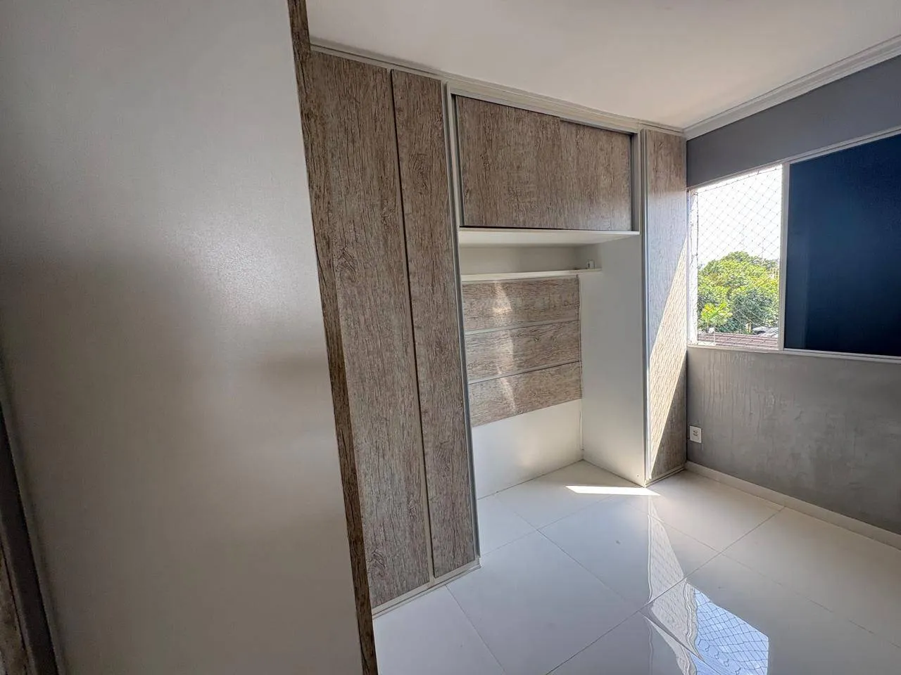 Apartamento, 2 quartos, 54 m² - Foto 16