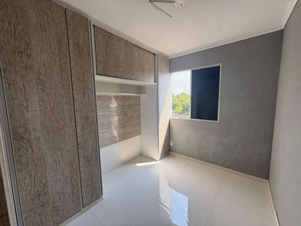 Apartamento, 2 quartos, 54 m² - Foto 17