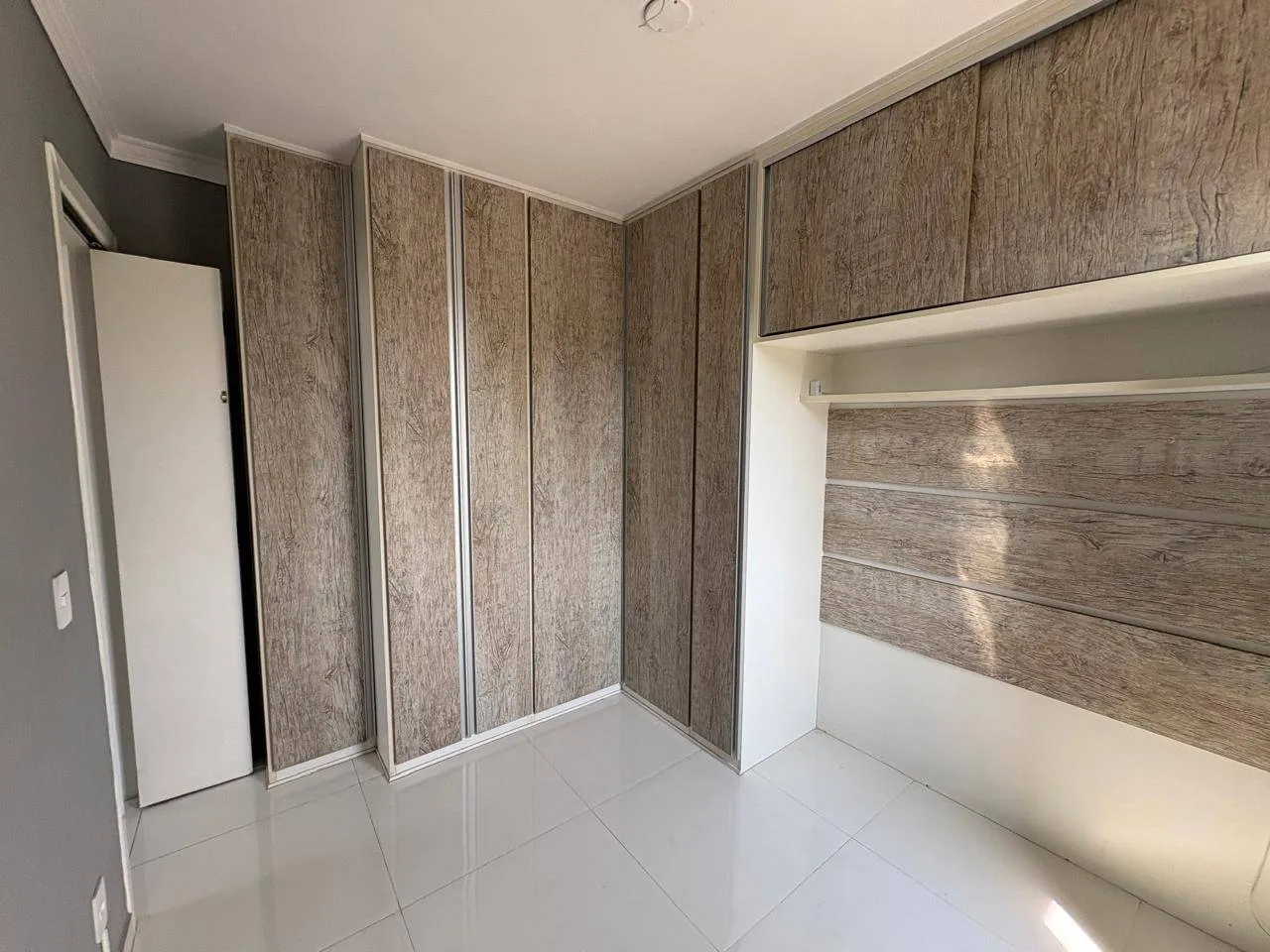 Apartamento, 2 quartos, 54 m² - Foto 18