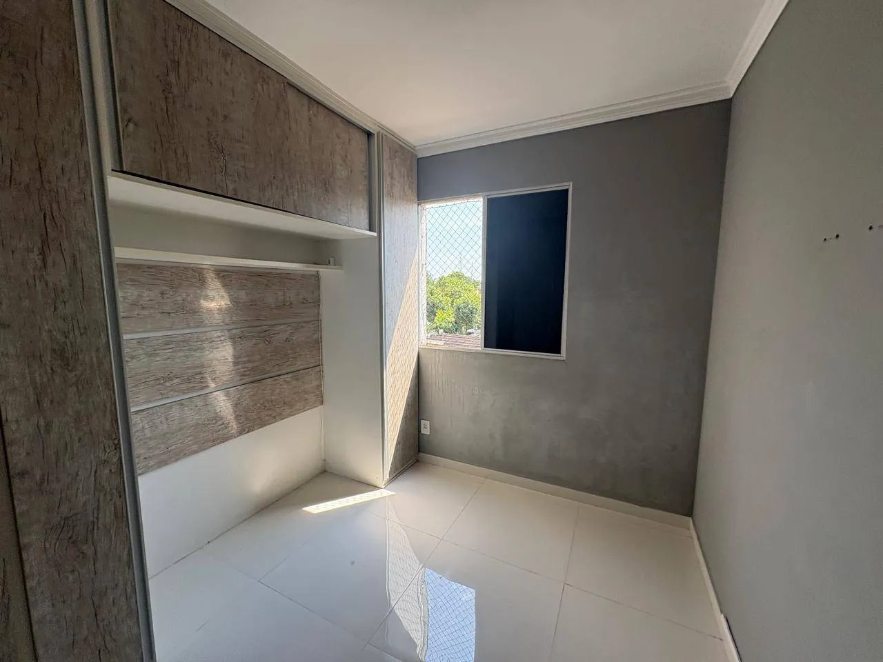 Apartamento, 2 quartos, 54 m² - Foto 19