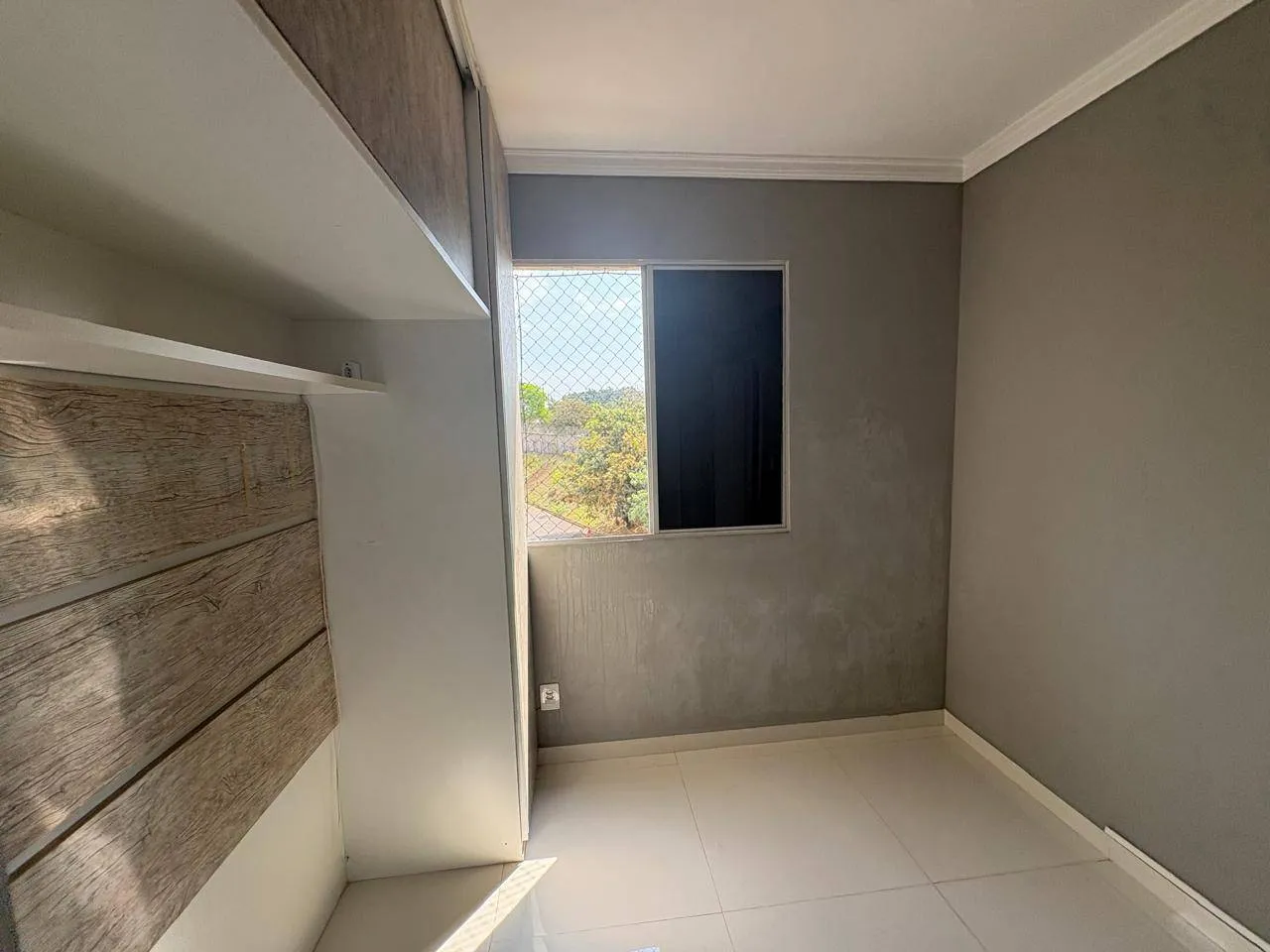 Apartamento, 2 quartos, 54 m² - Foto 20