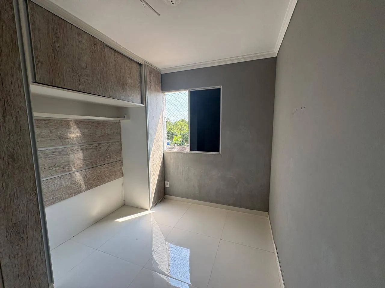 Apartamento, 2 quartos, 54 m² - Foto 21