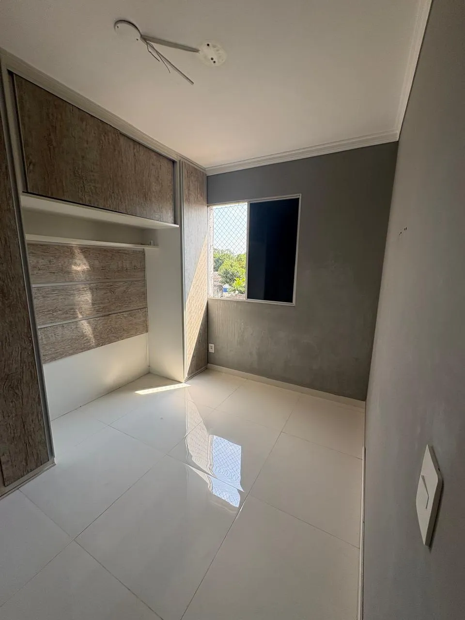 Apartamento, 2 quartos, 54 m² - Foto 22