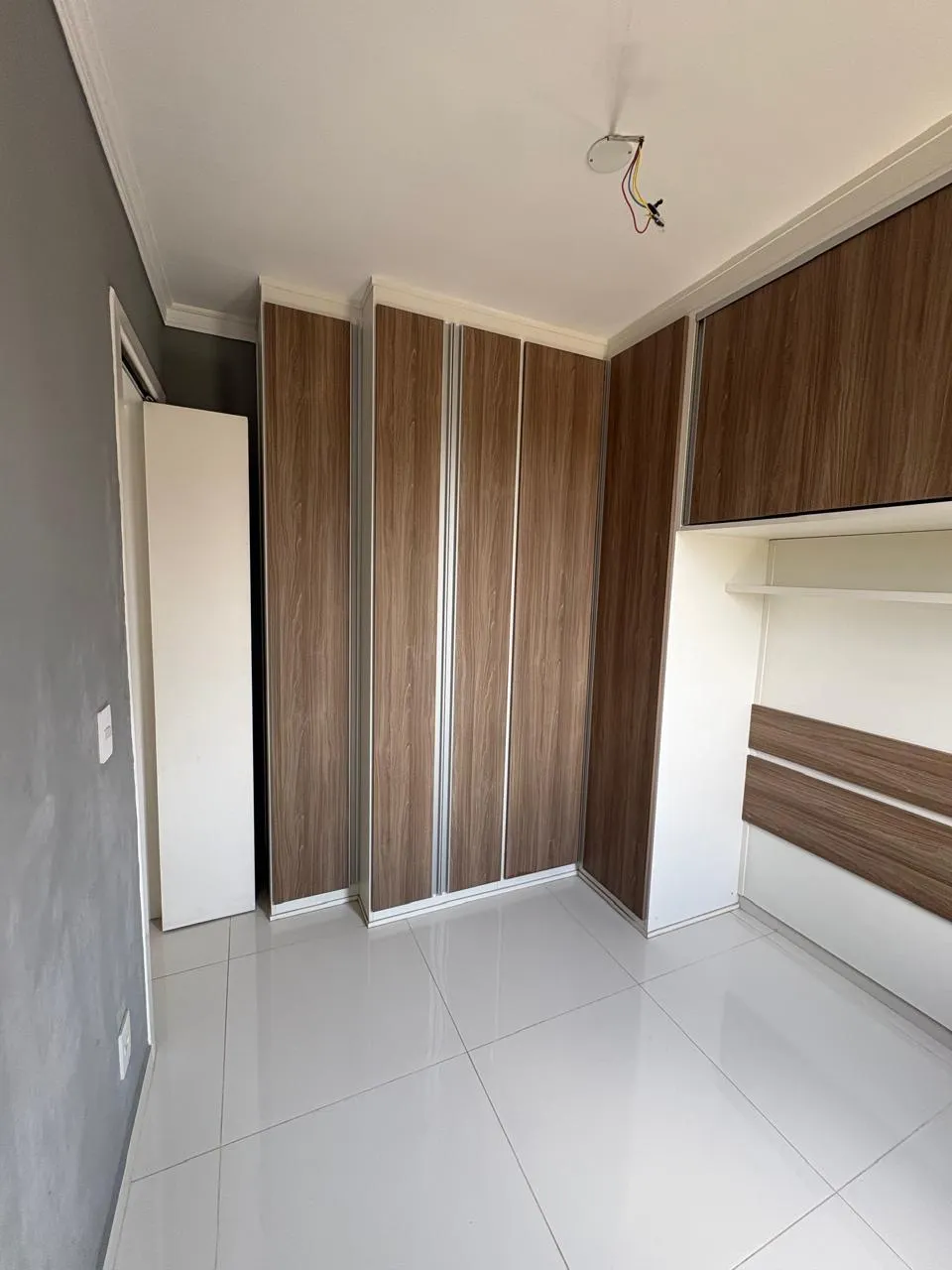 Apartamento, 2 quartos, 54 m² - Foto 23