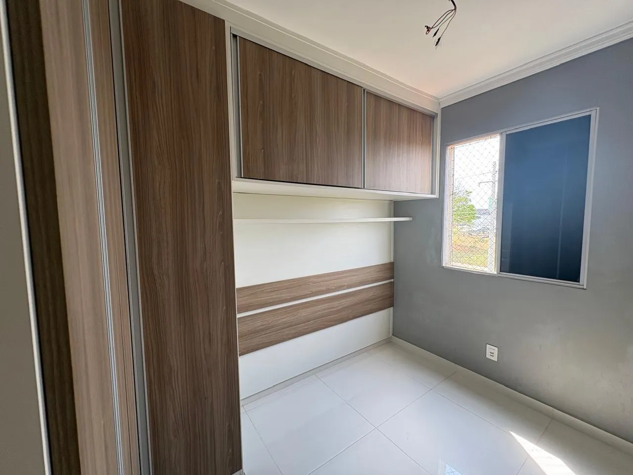 Apartamento, 2 quartos, 54 m² - Foto 24