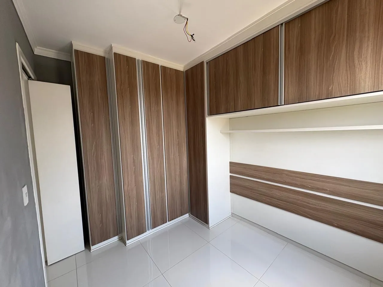 Apartamento, 2 quartos, 54 m² - Foto 25