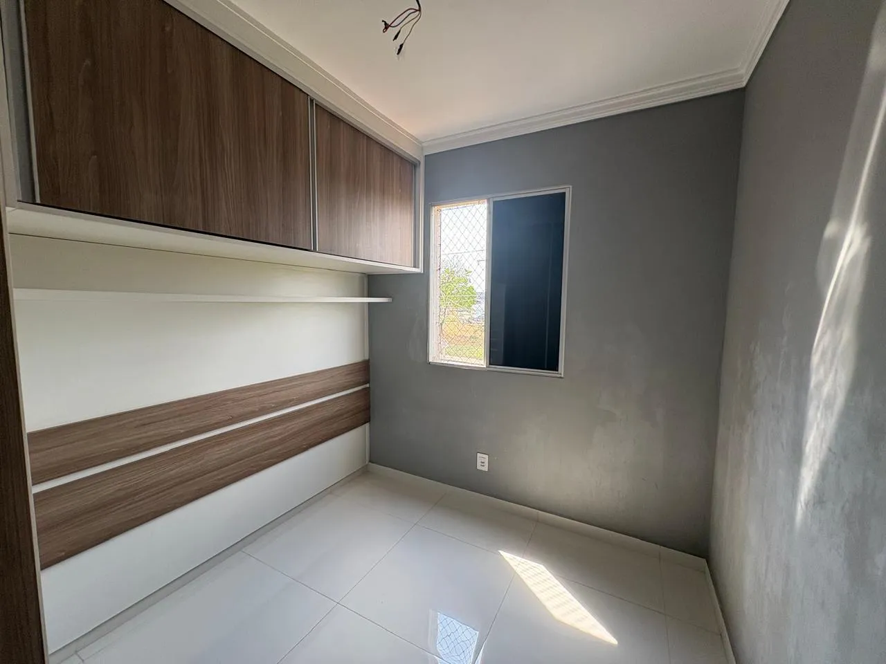 Apartamento, 2 quartos, 54 m² - Foto 26