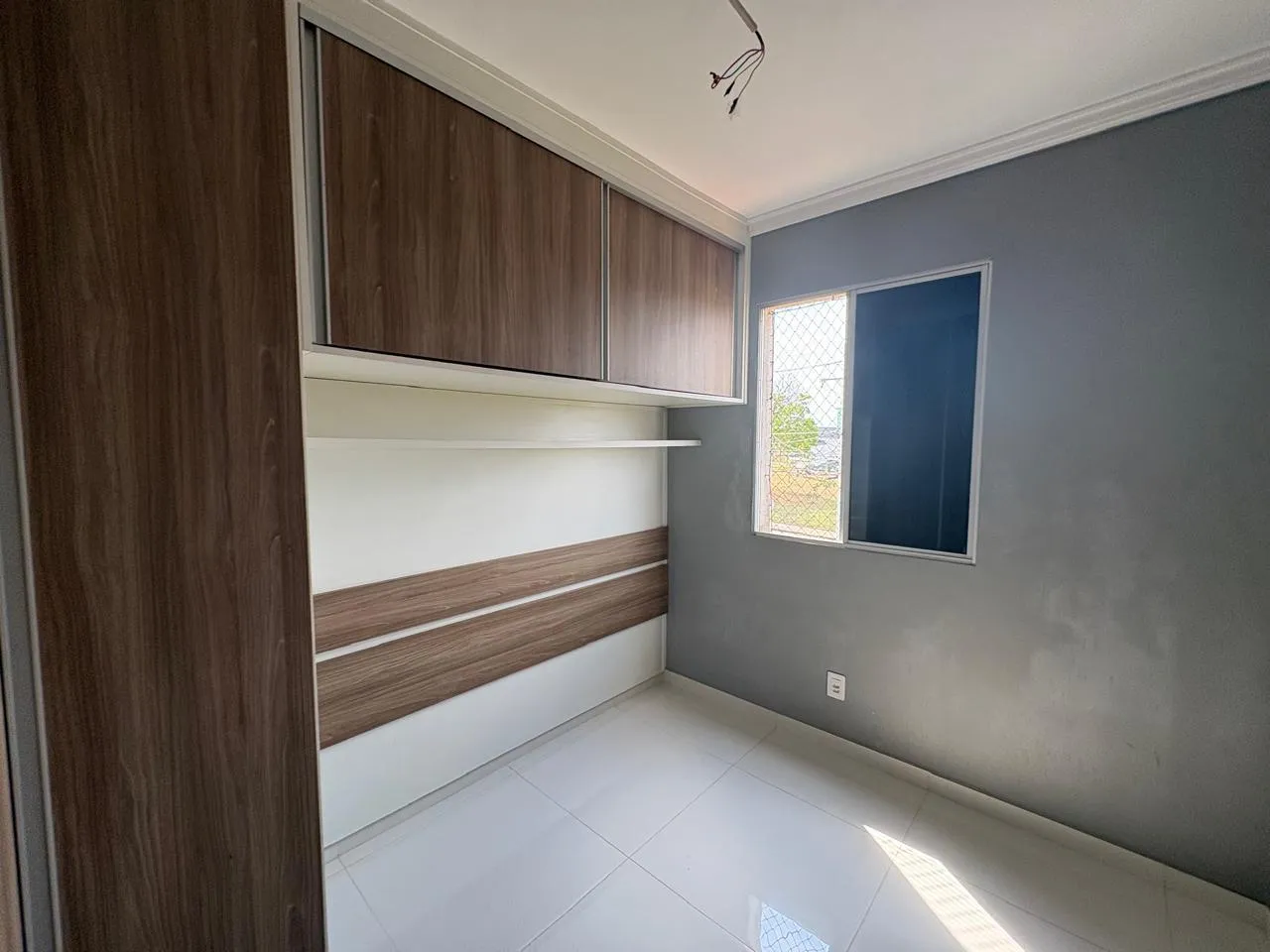 Apartamento, 2 quartos, 54 m² - Foto 27