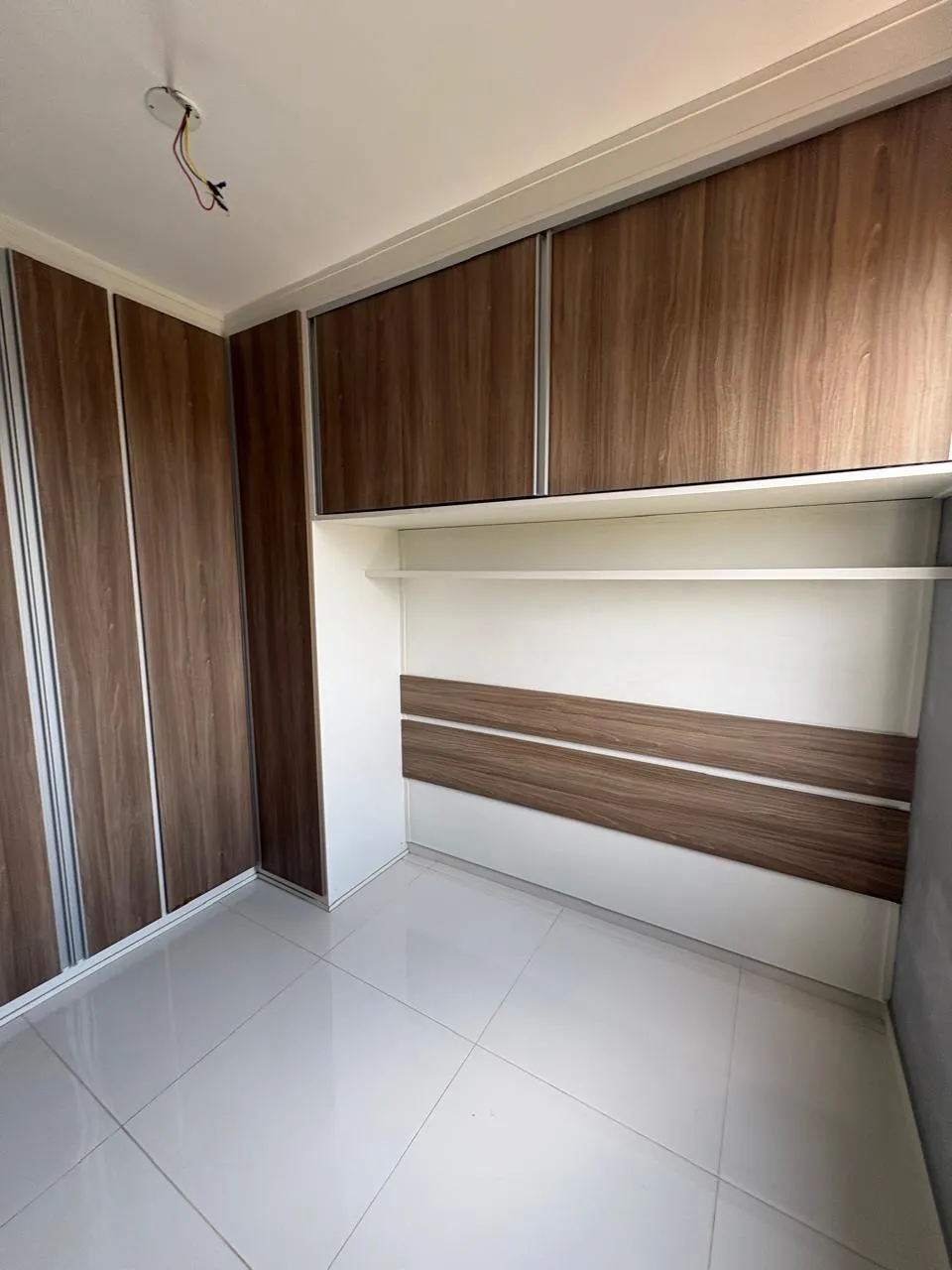 Apartamento, 2 quartos, 54 m² - Foto 28