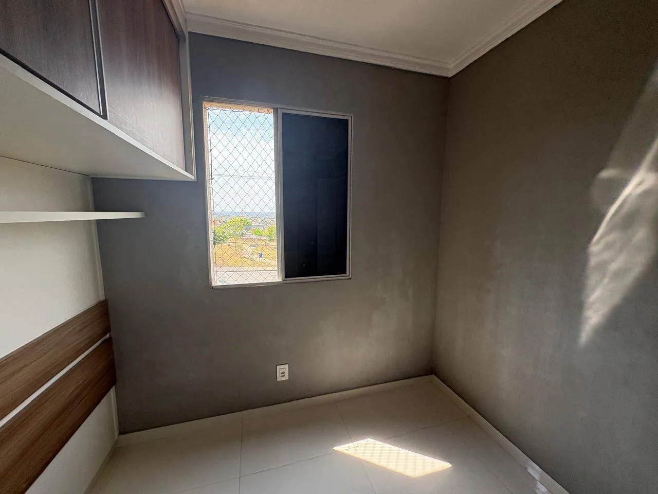 Apartamento, 2 quartos, 54 m² - Foto 29