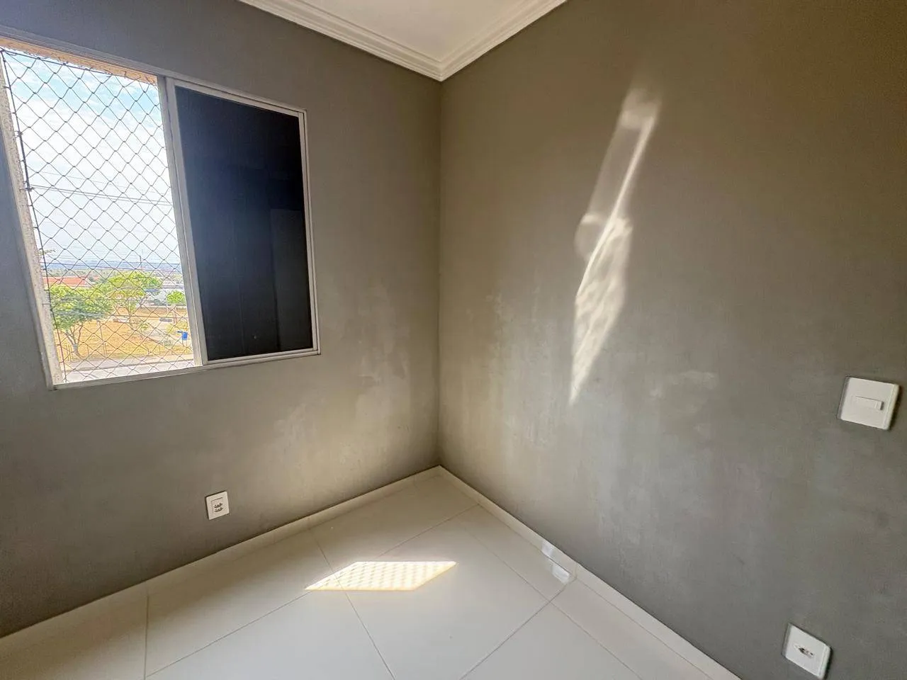 Apartamento, 2 quartos, 54 m² - Foto 30