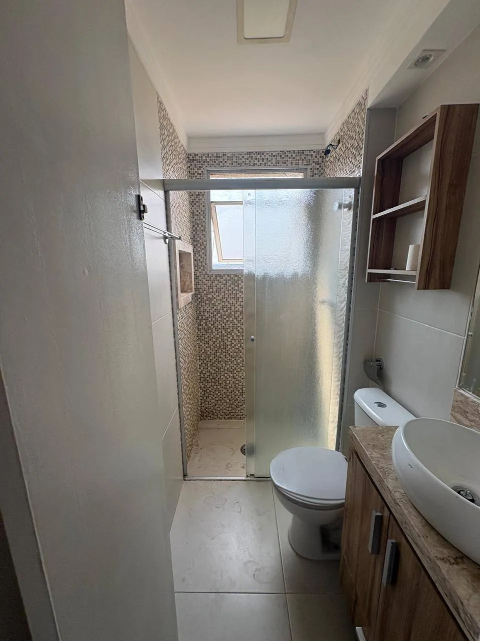 Apartamento, 2 quartos, 54 m² - Foto 31