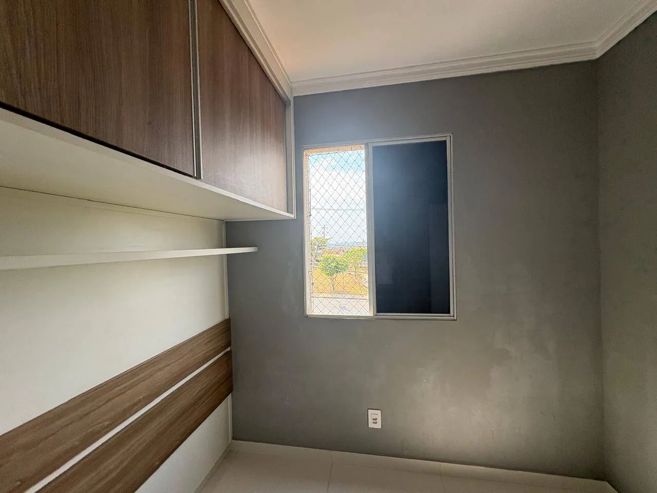 Apartamento, 2 quartos, 54 m² - Foto 32