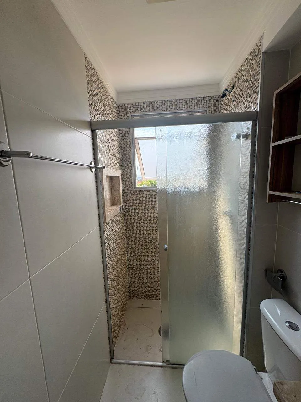 Apartamento, 2 quartos, 54 m² - Foto 33