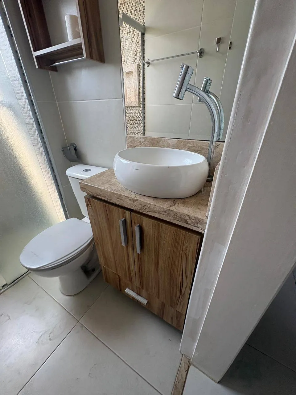 Apartamento, 2 quartos, 54 m² - Foto 34