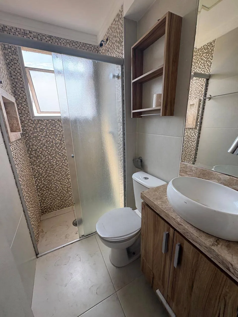 Apartamento, 2 quartos, 54 m² - Foto 35