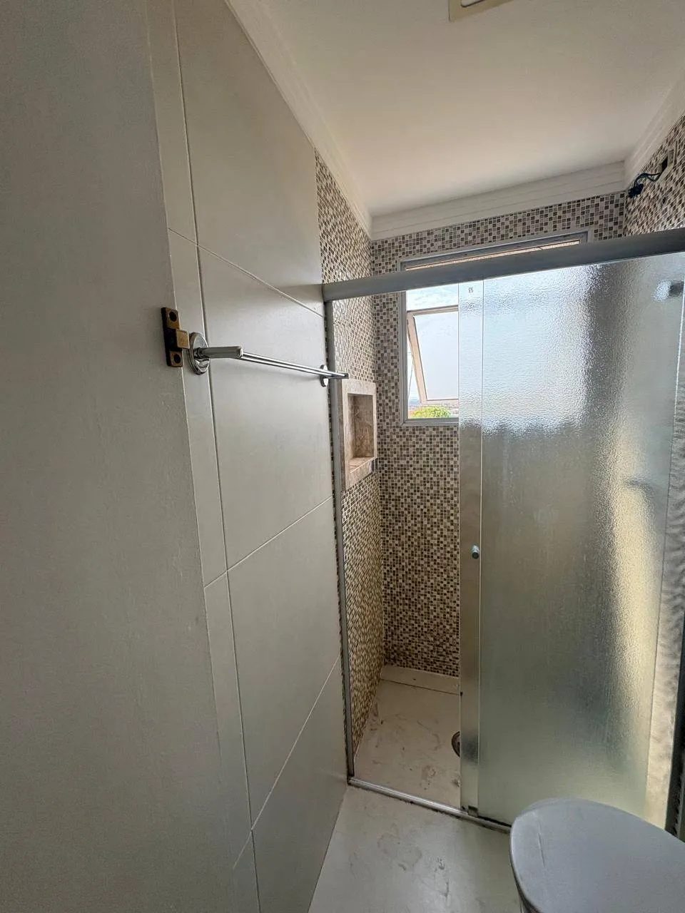 Apartamento, 2 quartos, 54 m² - Foto 36