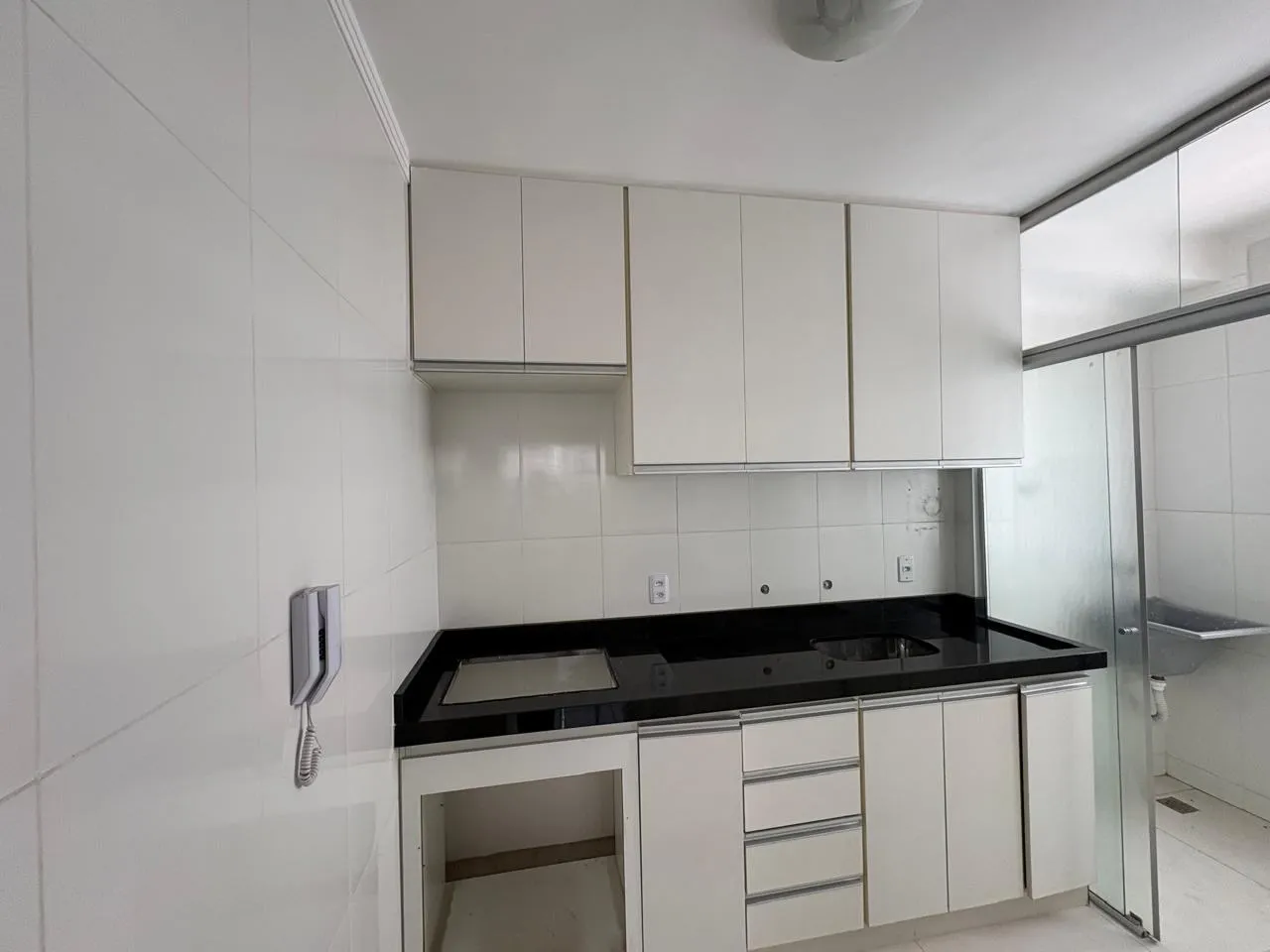 Apartamento, 2 quartos, 54 m² - Foto 38