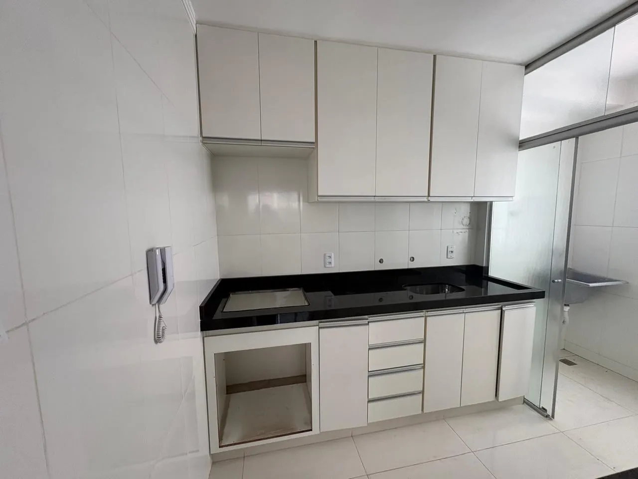 Apartamento, 2 quartos, 54 m² - Foto 39