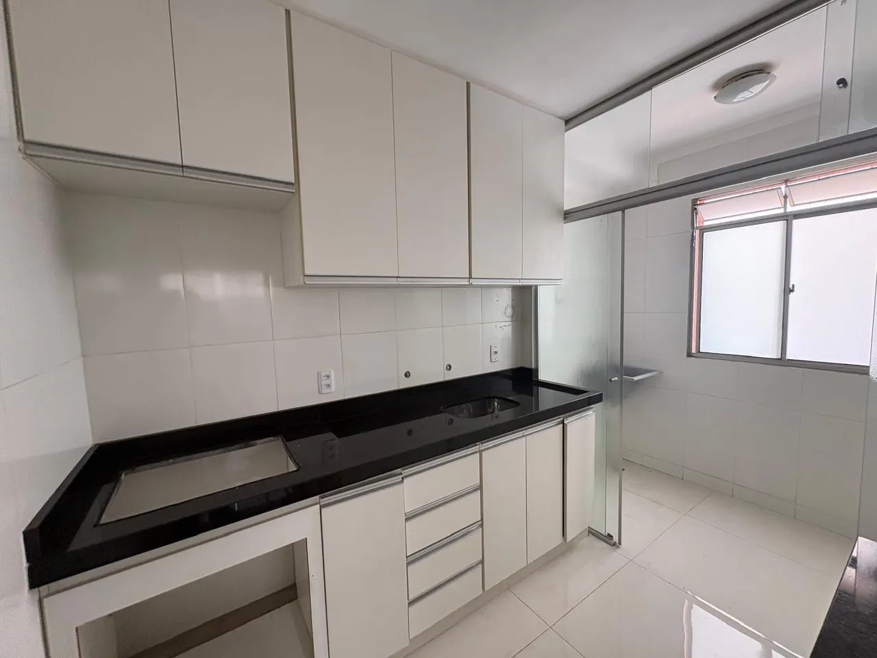 Apartamento, 2 quartos, 54 m² - Foto 40