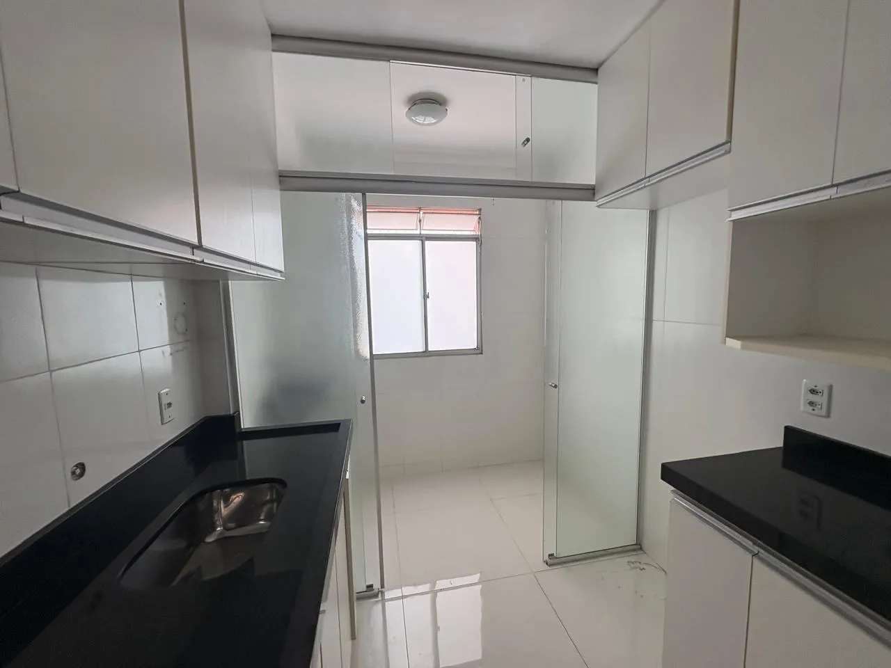 Apartamento, 2 quartos, 54 m² - Foto 42