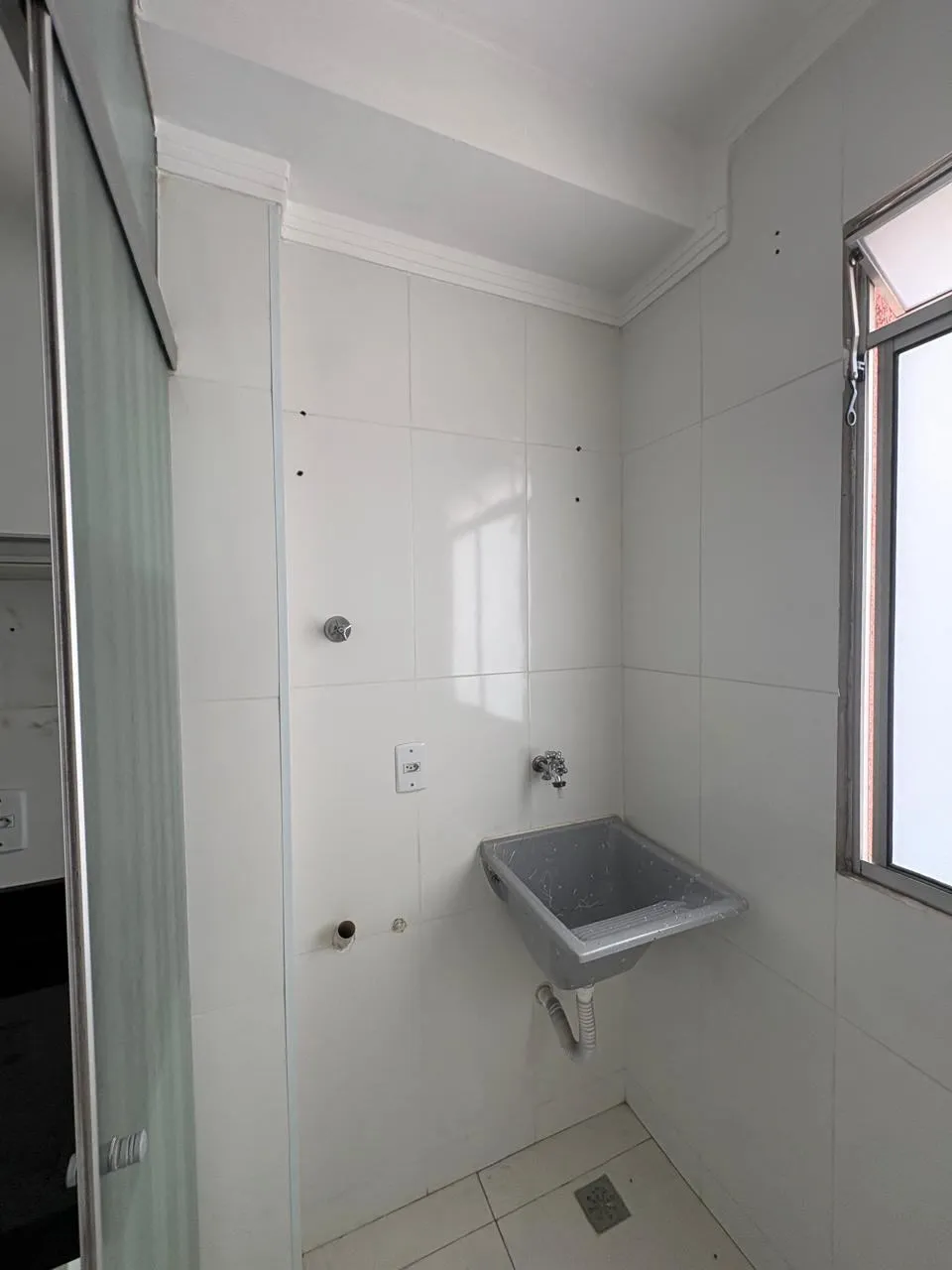 Apartamento, 2 quartos, 54 m² - Foto 43