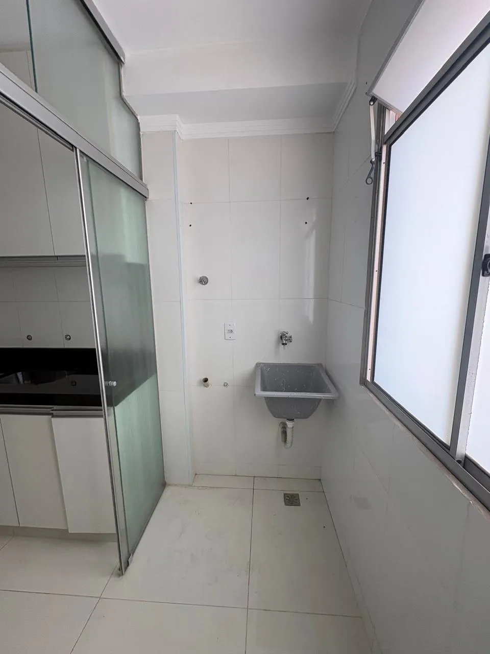 Apartamento, 2 quartos, 54 m² - Foto 44