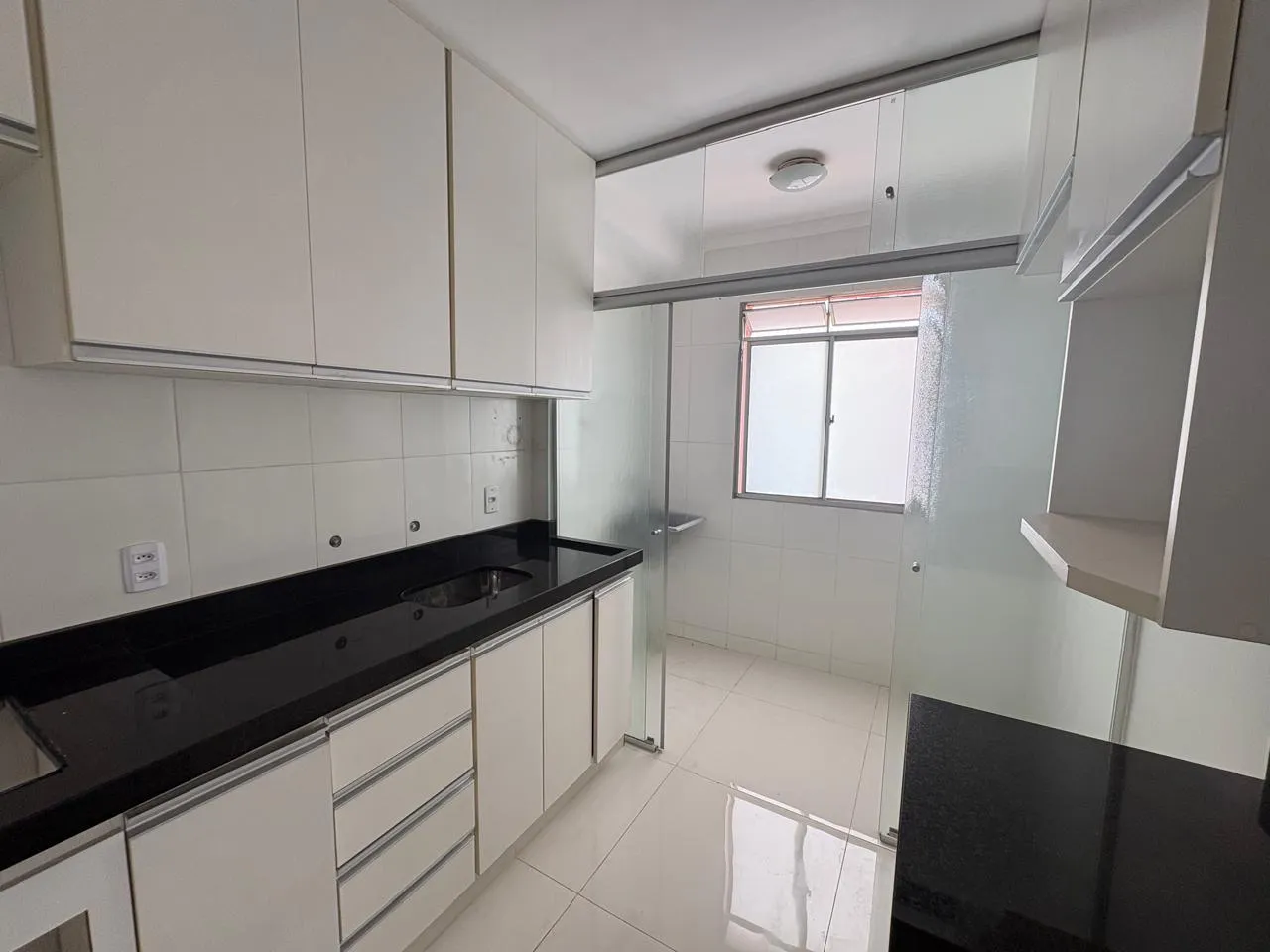 Apartamento, 2 quartos, 54 m² - Foto 45