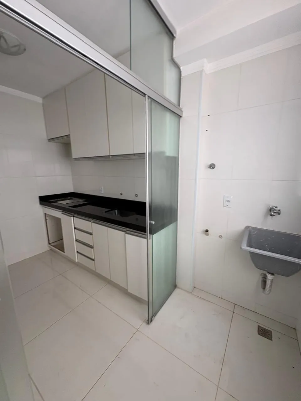 Apartamento, 2 quartos, 54 m² - Foto 46