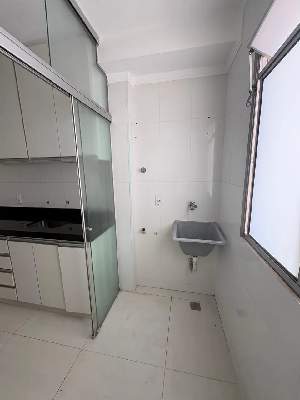 Apartamento, 2 quartos, 54 m² - Foto 47