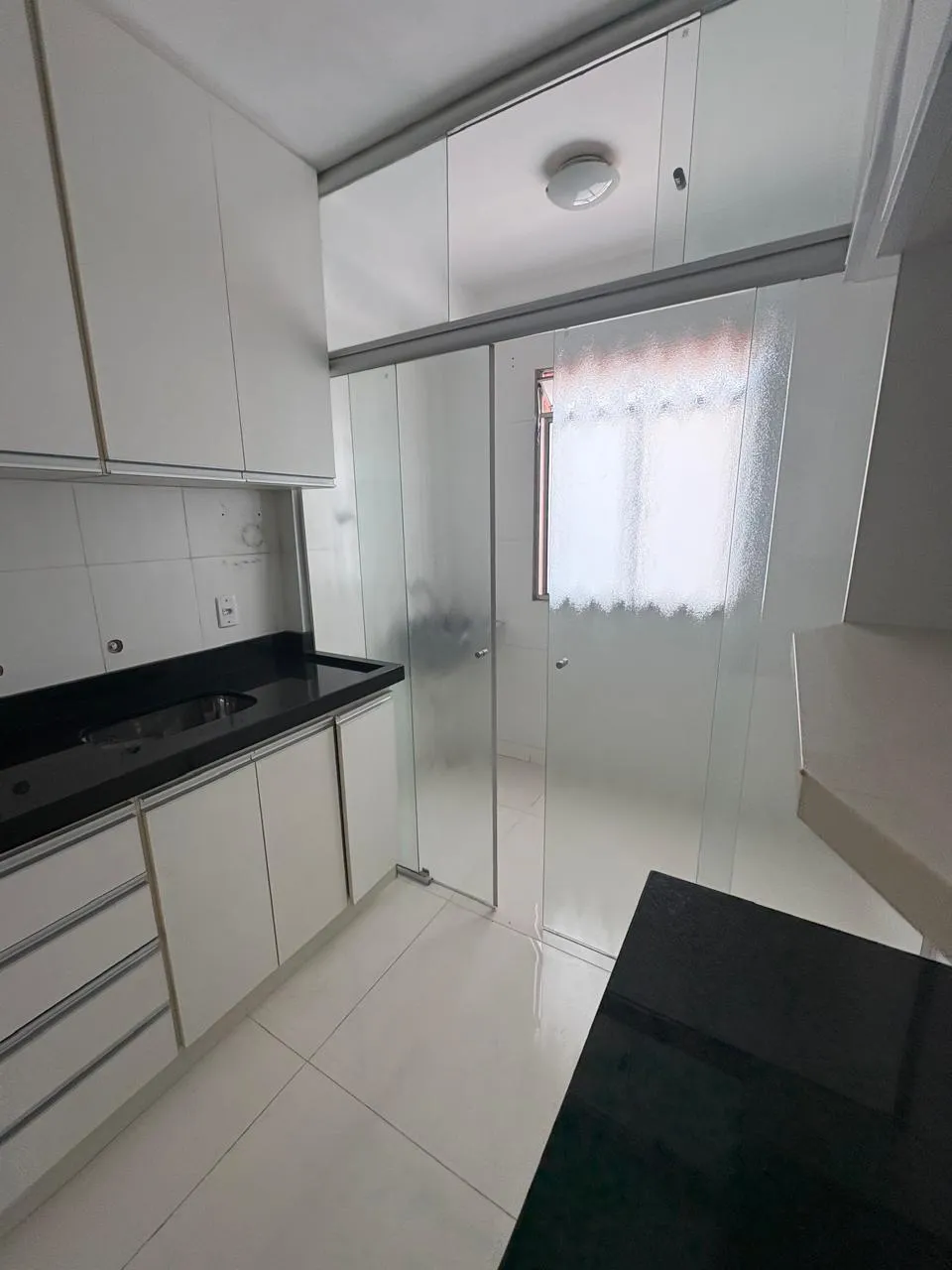 Apartamento, 2 quartos, 54 m² - Foto 48