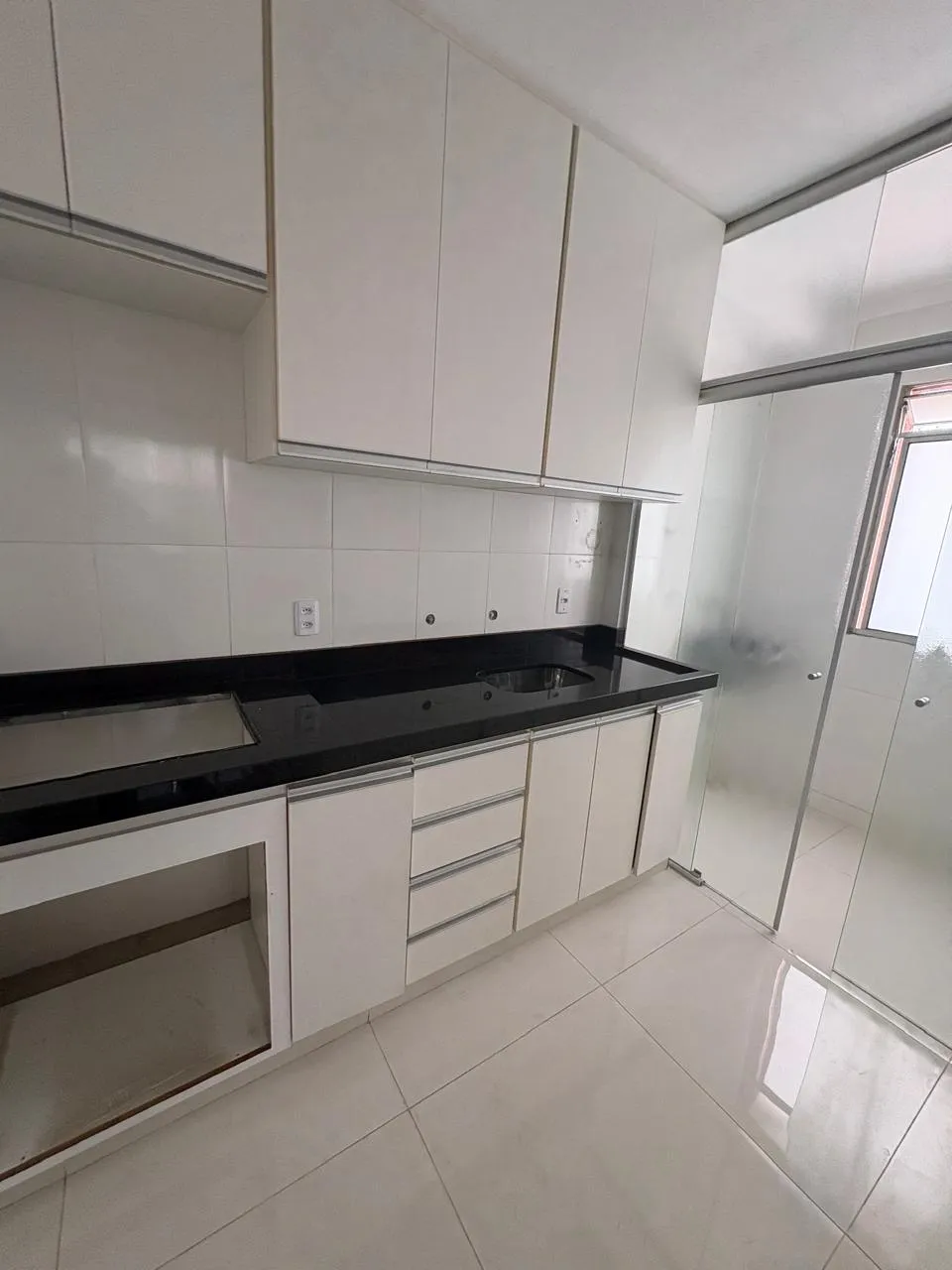 Apartamento, 2 quartos, 54 m² - Foto 49