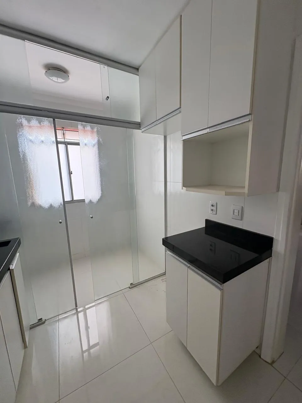 Apartamento, 2 quartos, 54 m² - Foto 50