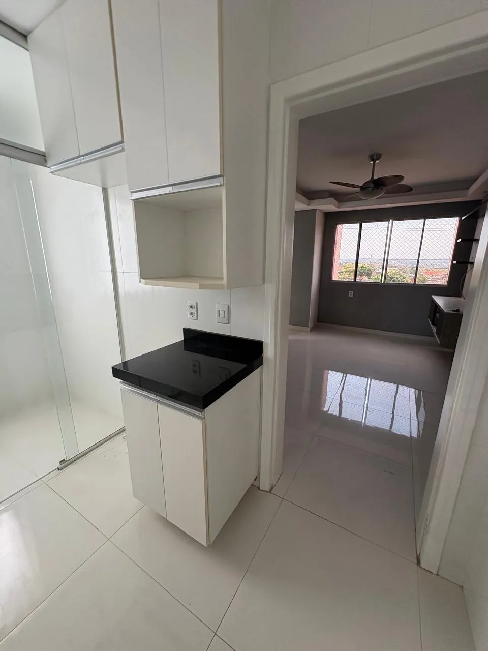 Apartamento, 2 quartos, 54 m² - Foto 51