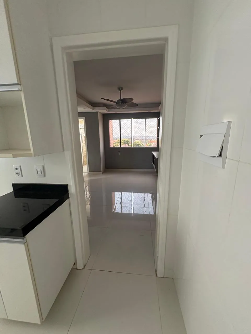 Apartamento, 2 quartos, 54 m² - Foto 52