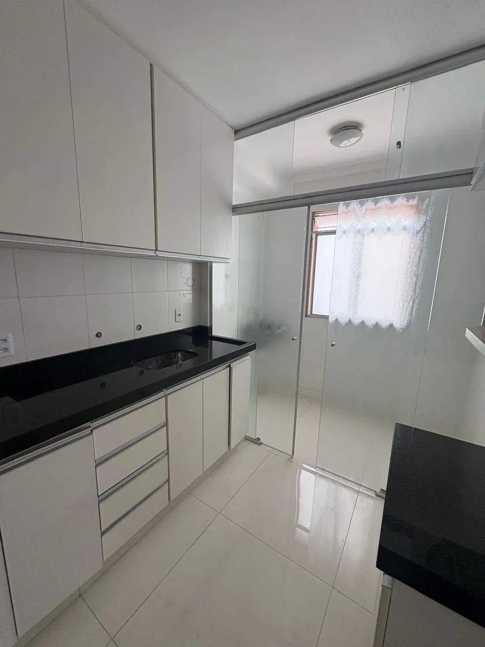 Apartamento, 2 quartos, 54 m² - Foto 53