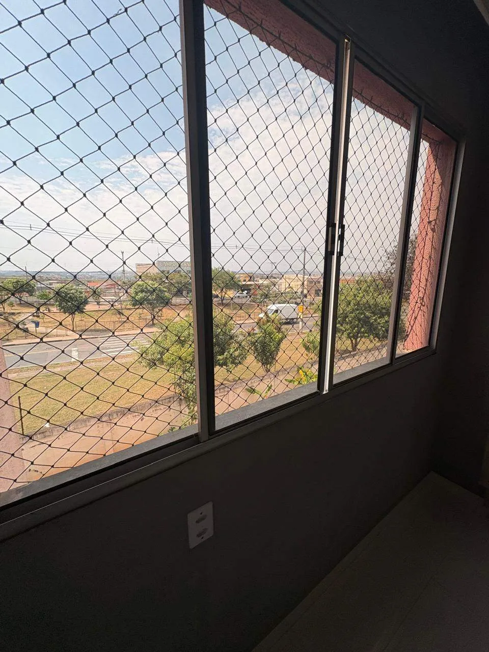 Apartamento, 2 quartos, 54 m² - Foto 54