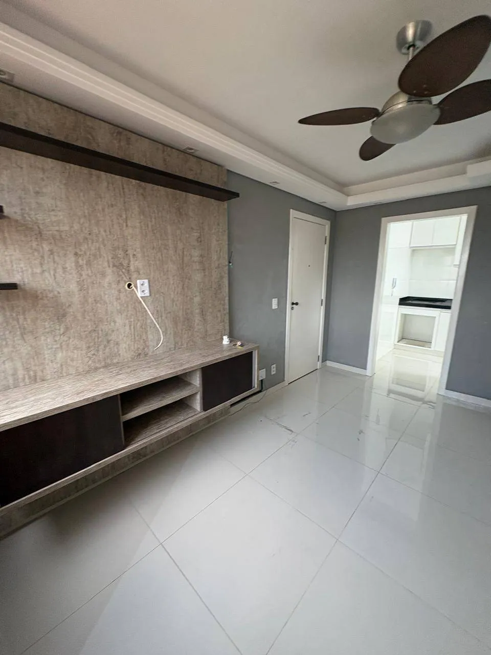 Apartamento, 2 quartos, 54 m² - Foto 55