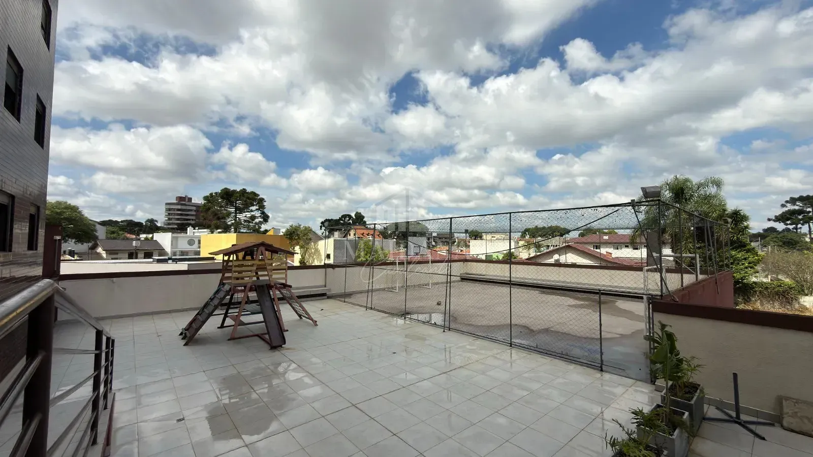 Apartamento, 2 quartos, 67 m² - Foto 24