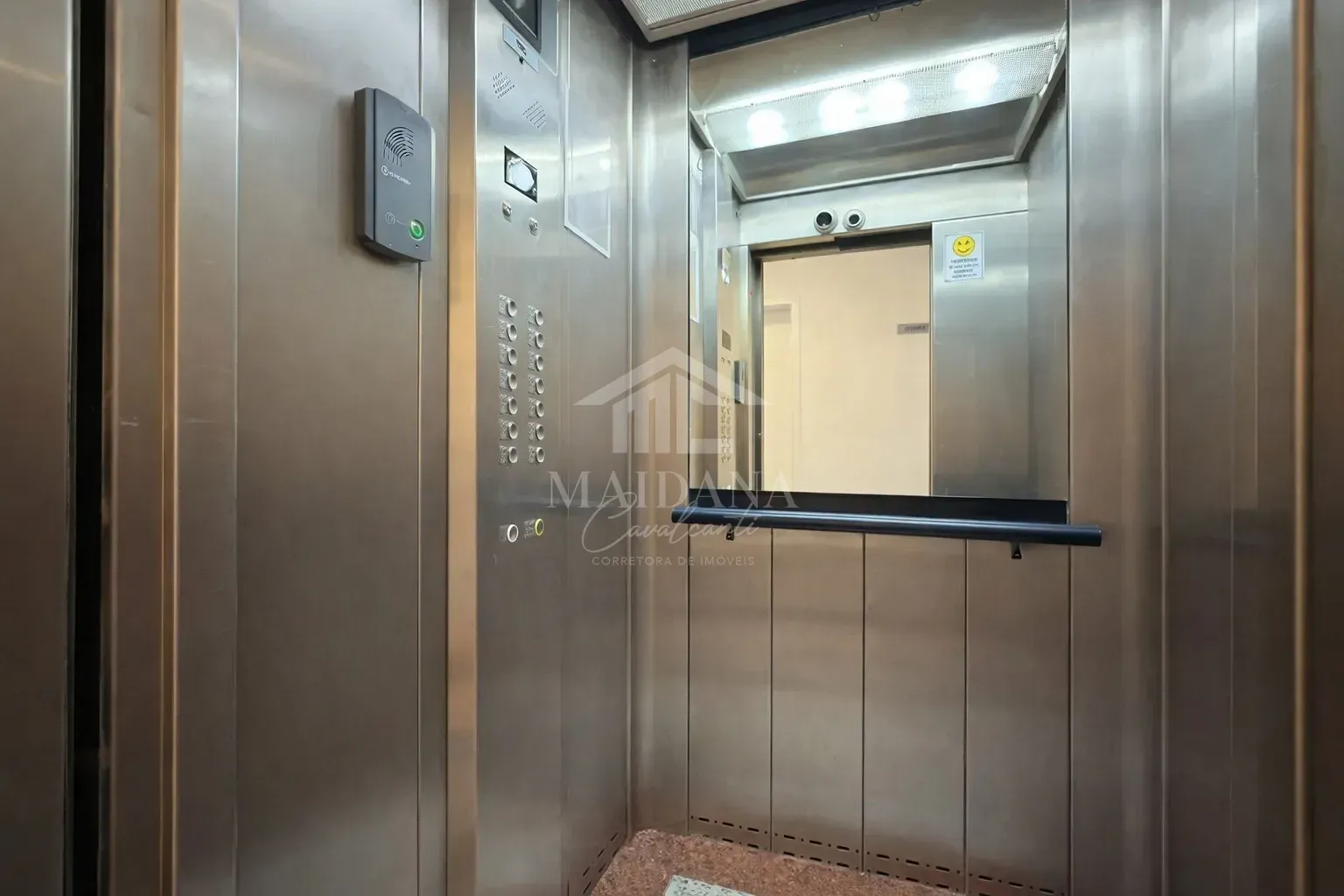 Apartamento, 2 quartos, 67 m² - Foto 25