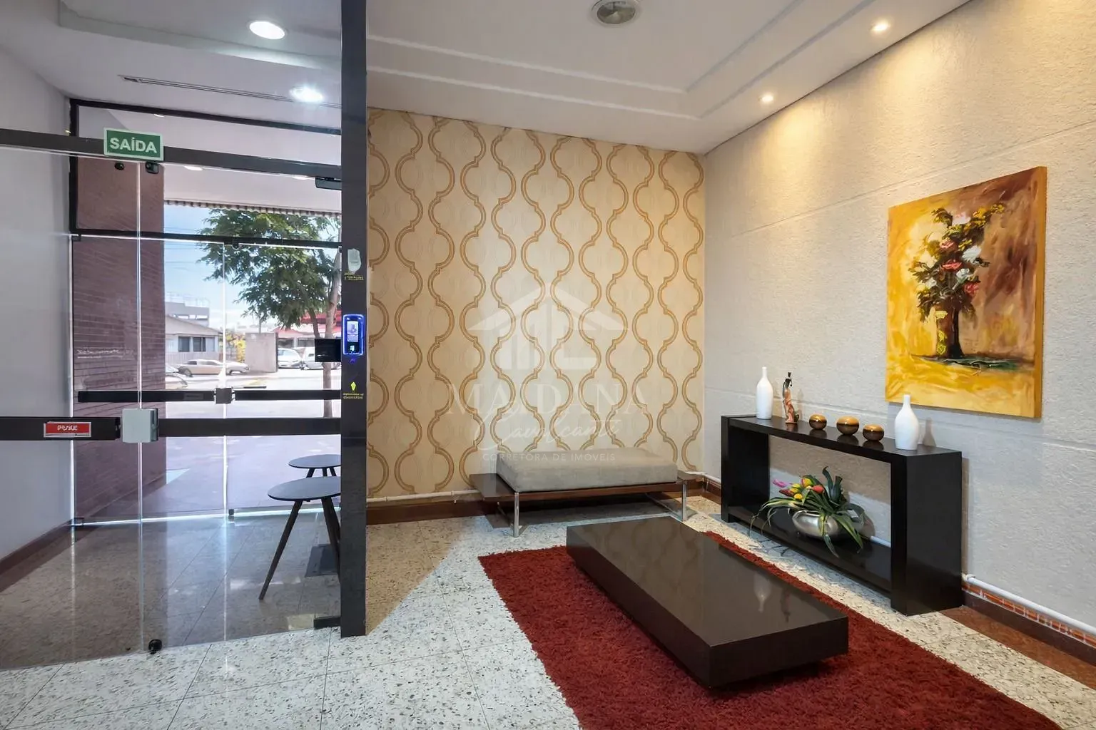 Apartamento, 2 quartos, 67 m² - Foto 26