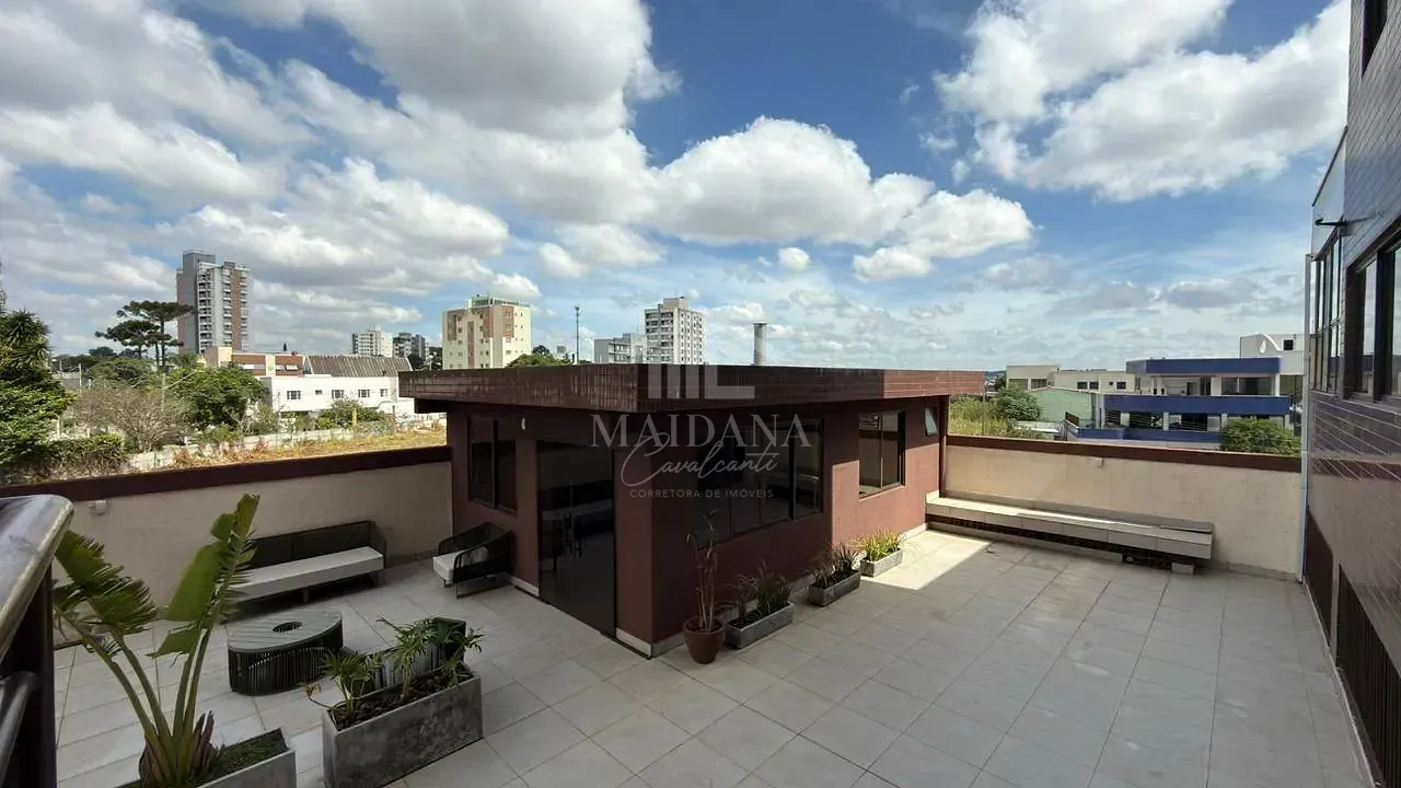 Apartamento, 2 quartos, 67 m² - Foto 27