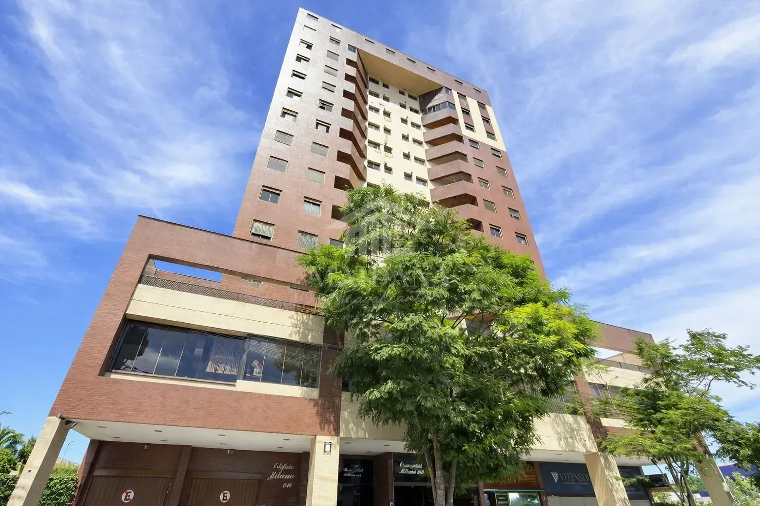 Apartamento, 2 quartos, 67 m² - Foto 1