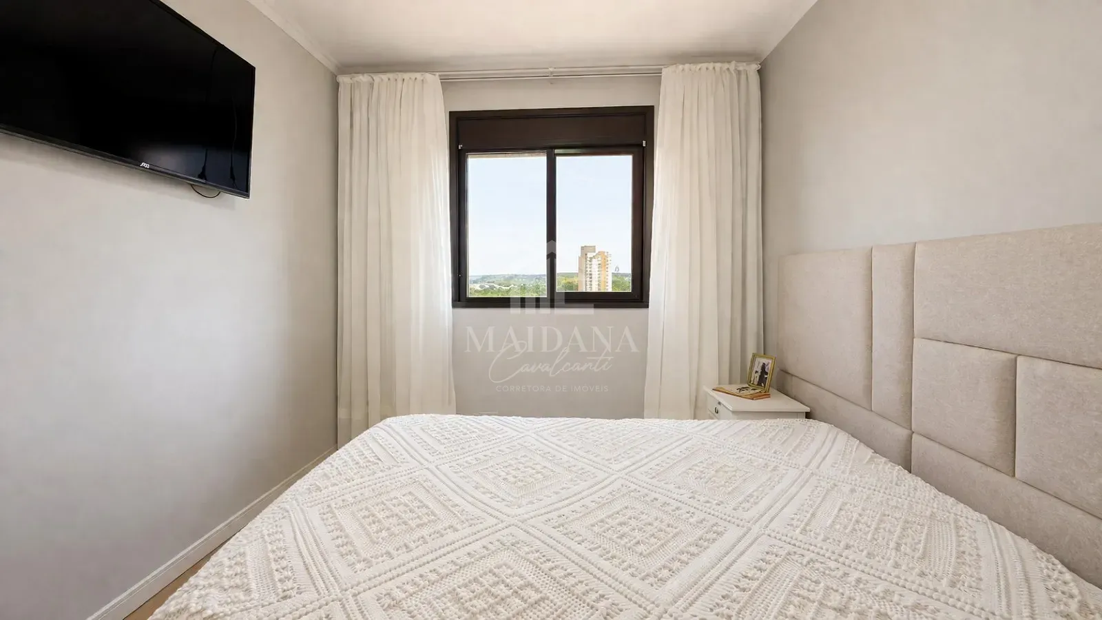 Apartamento, 2 quartos, 67 m² - Foto 18