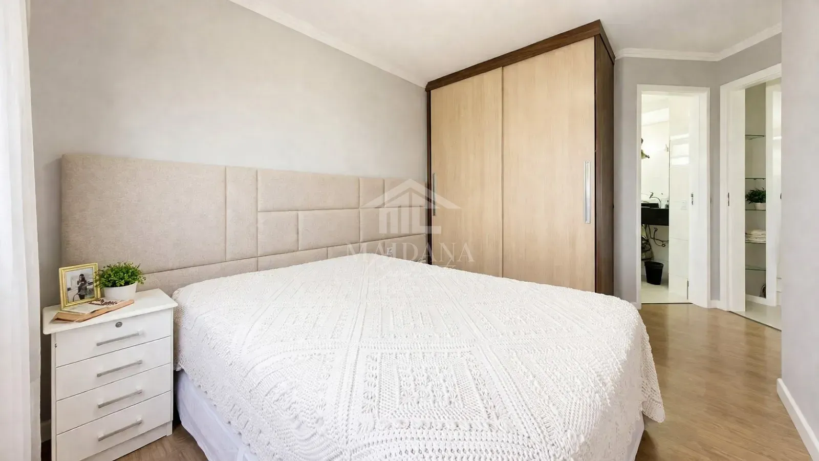 Apartamento, 2 quartos, 67 m² - Foto 19