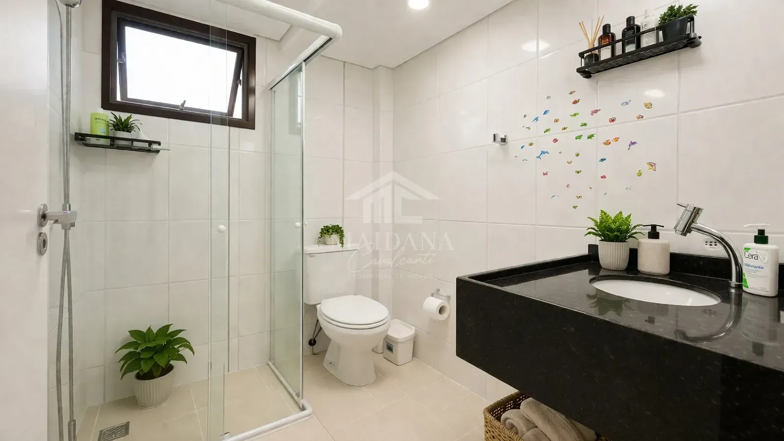 Apartamento, 2 quartos, 67 m² - Foto 20
