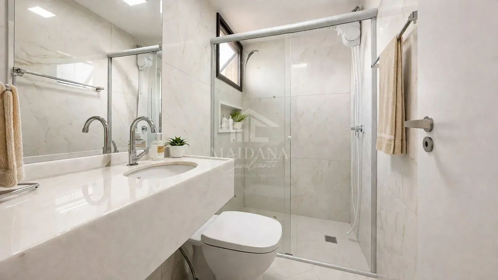 Apartamento, 2 quartos, 67 m² - Foto 23