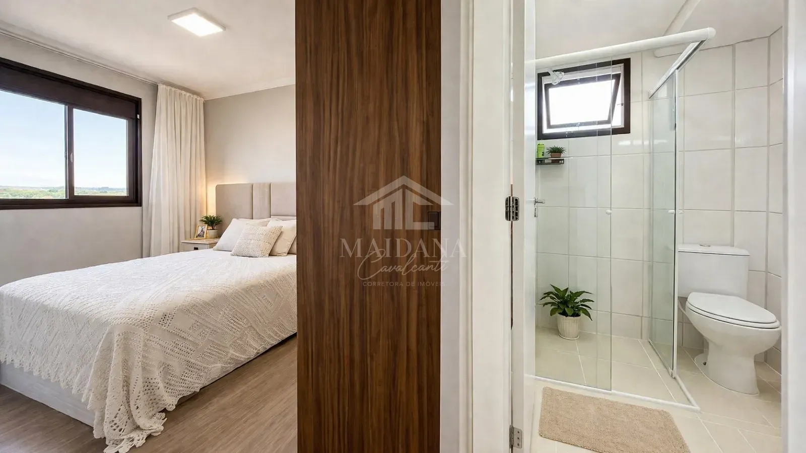 Apartamento, 2 quartos, 67 m² - Foto 17