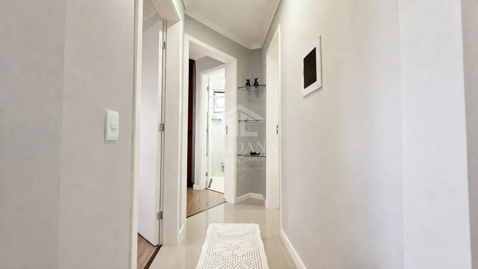 Apartamento, 2 quartos, 67 m² - Foto 16
